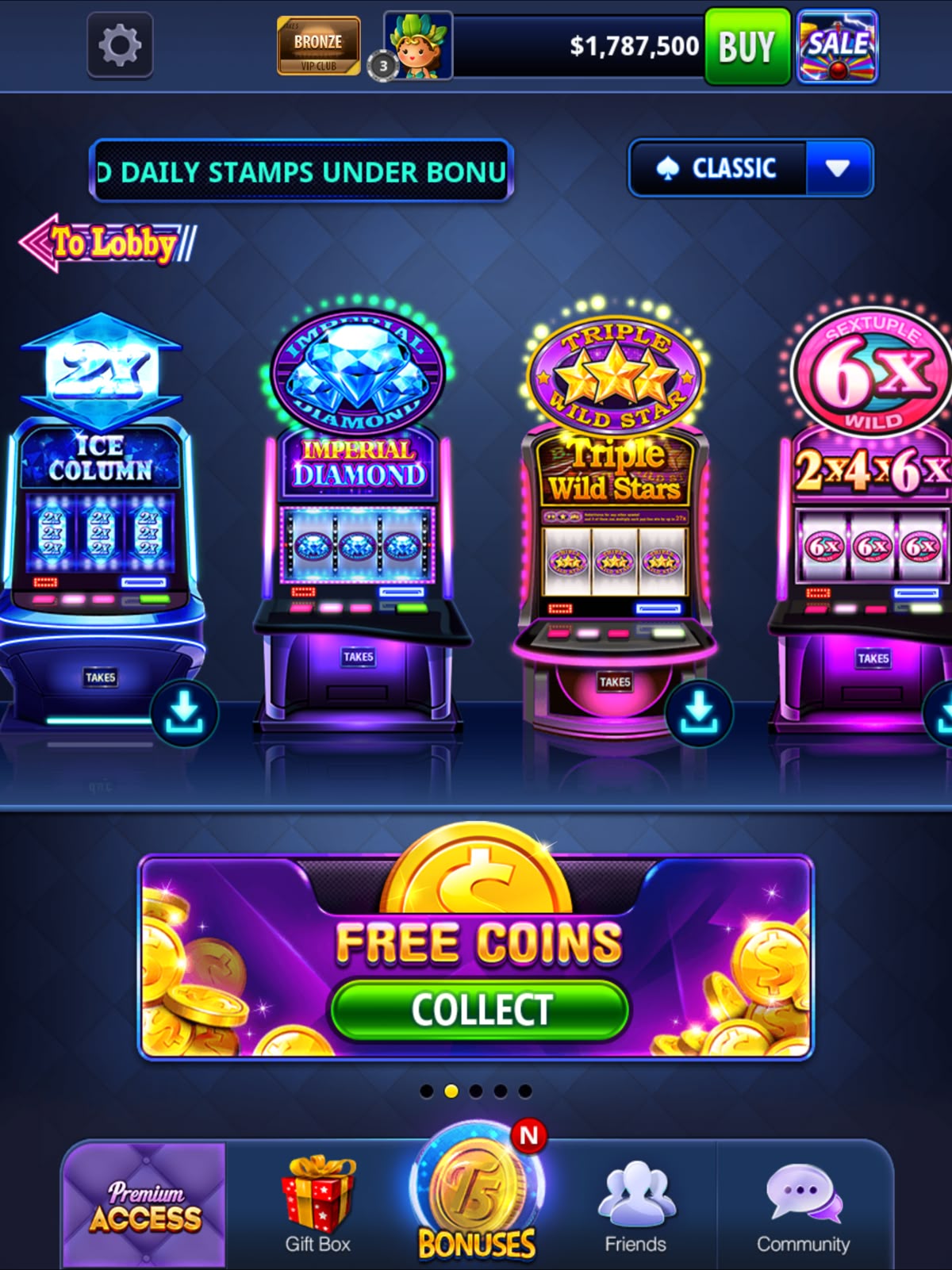 super win 777 game