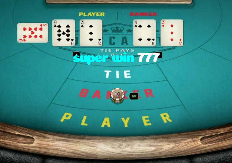 super win 777 خوش آمدید بونس +600% پیشکش موبائل ایپ کے پروموشن سیکشن میں دکھائی دیتی ہے۔