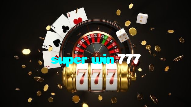 making first deposit on super win 777 website using local payment methods in Pakistan