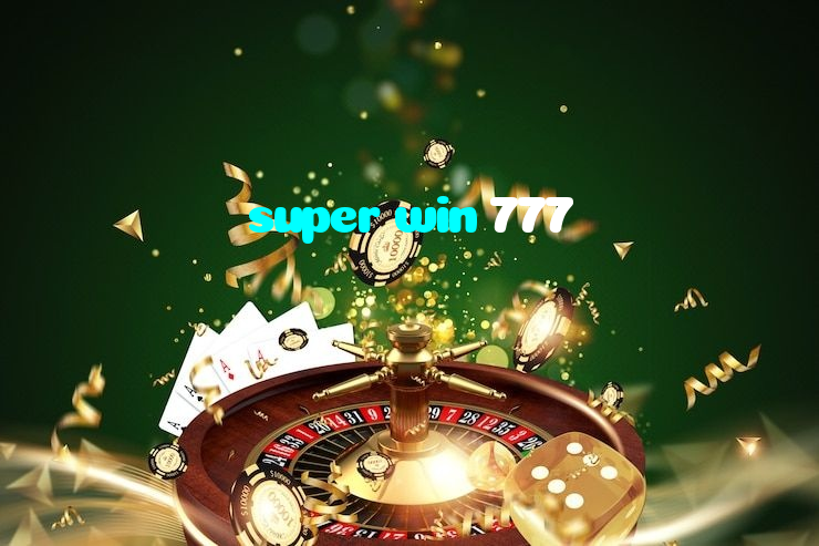 super win 777 خوش آمدید بونس +600% پیشکش موبائل ایپ کے پروموشن سیکشن میں دکھائی دیتی ہے۔