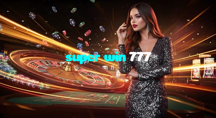 لائسنس یافتہ آفیشل آن لائن کرکٹ ویجرنگ اور کیسینو انٹرٹینمنٹ پاکستان
